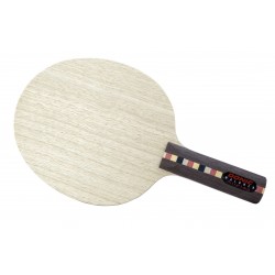 Donic Waldner Allplay (Concave) Table Tennis Blade